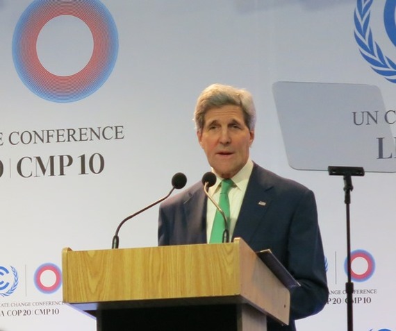 2014-12-11-johnkerry.jpg