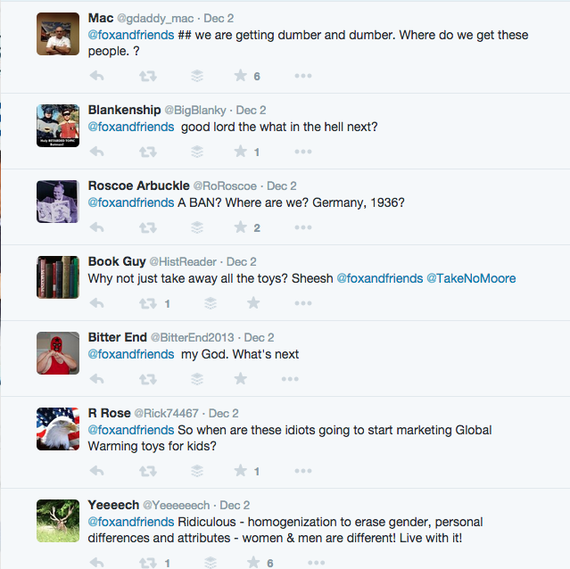 2014-12-11-screenshot.png