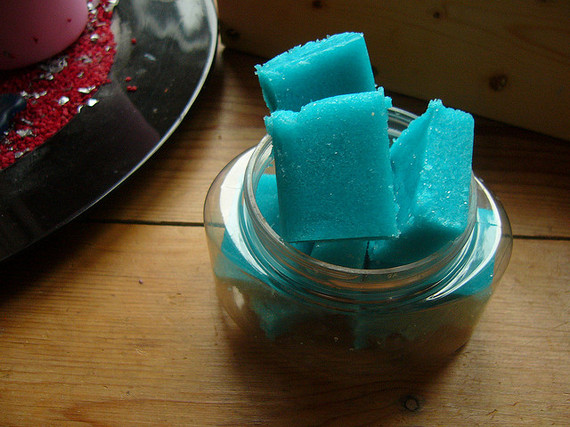 2014-12-11-sugarscrub.jpg