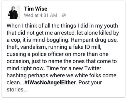 2014-12-11-timwise.png