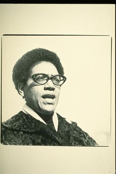 2014-12-12-400pxAudre_lorde.jpg