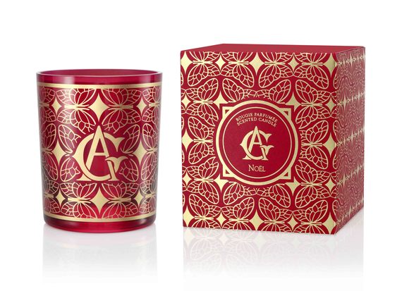 2014-12-12-AnnickGoutalNoelCandle2.jpg