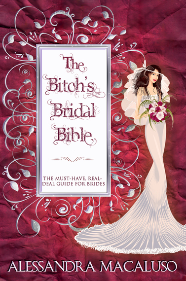 2014-12-12-BridalBibleFrontCover.jpg