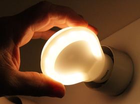 Green Energy Futures Green Gift Guide