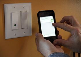 Green Energy Futures Green Gift Guide