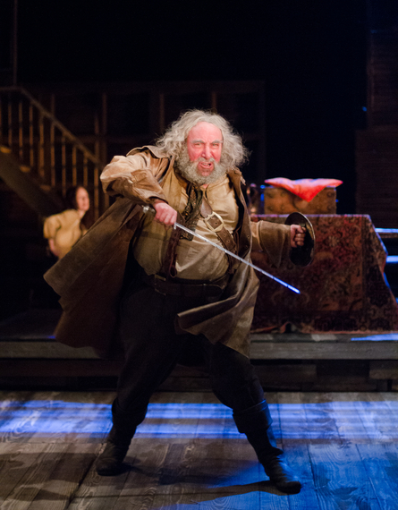 2014-12-12-HenryIV1882.jpg