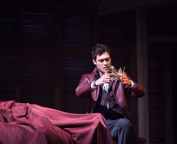 2014-12-12-HenryIV4562.jpg