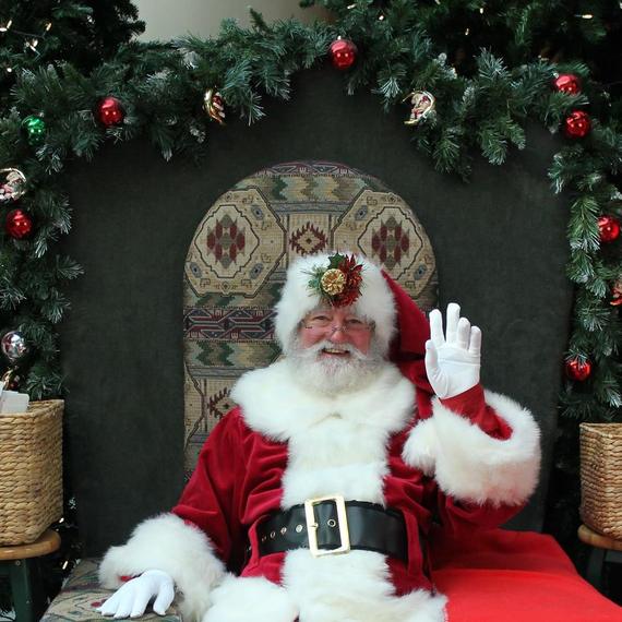 2014-12-12-Santa.jpg
