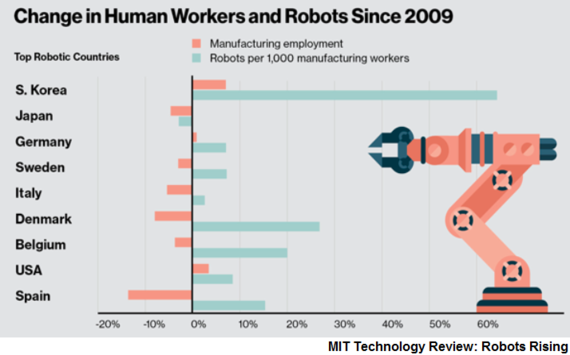 2014-12-12-mitreview.png