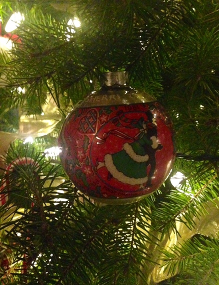 2014-12-12-ornament.jpg