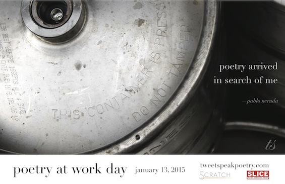 2014-12-13-PoetryatWorkDayPoster2015565.jpg