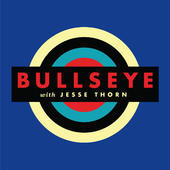 2014-12-13-bullseye.jpeg