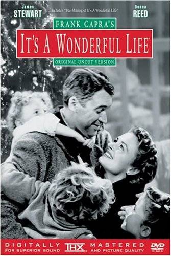 2014-12-13-itsawonderfullife.jpg