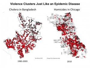 2014-12-14-ViolenceandEpidemics2014.jpg