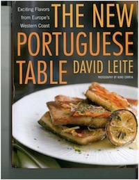 2014-12-14-newbooks_portuguesetableft_0000.jpg