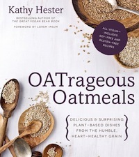 2014-12-14-oatmealcover.jpg