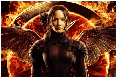 2014-12-14-thehungergamesmockingjaypart1posterkatnisseverdeenjenniferlawrence_410.jpg