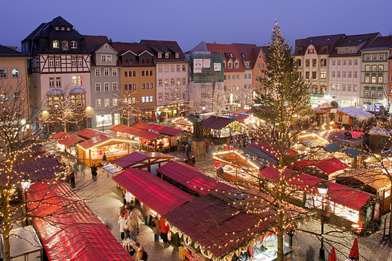 2014-12-15-ChristmasMarketJena.jpg