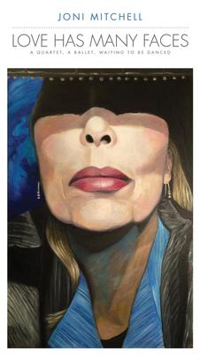 2014-12-15-JoniMitchell_LoveHasManyFaces_Cover2001.jpg