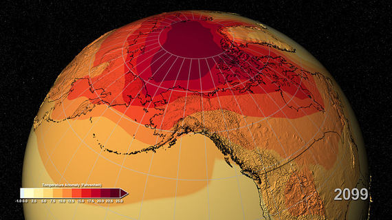 2014-12-15-NASA_predictions_of_global_warming_effects_in_2099__20140311.jpg