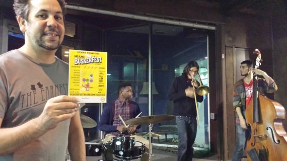 2014-12-15-busker.jpg