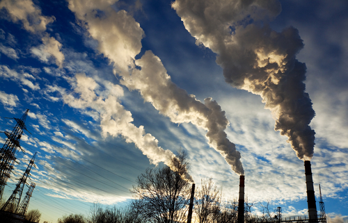 2014-12-15-carbon20pollution_1.jpg