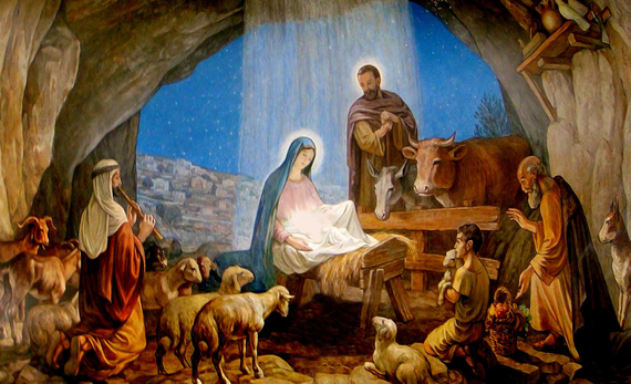 2014-12-15-nativityscene.jpg