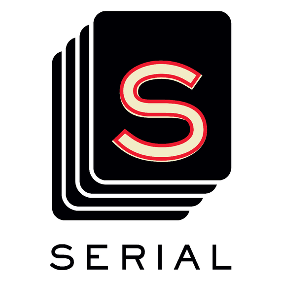 2014-12-15-serialsociallogo.png