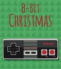 2014-12-16-8bitChristmas.jpg