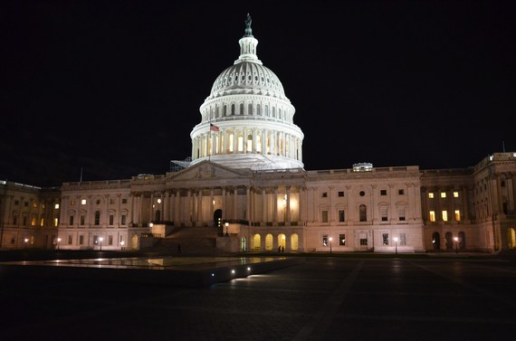 2014-12-16-Capitol.JPG