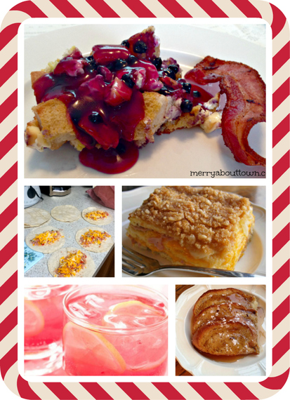 2014-12-16-ChristmasBrunchCollage.jpg