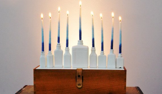 2014-12-16-DIYmenorah_mrkate_1.jpg