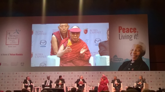 2014-12-16-DalaiLama1.JPG