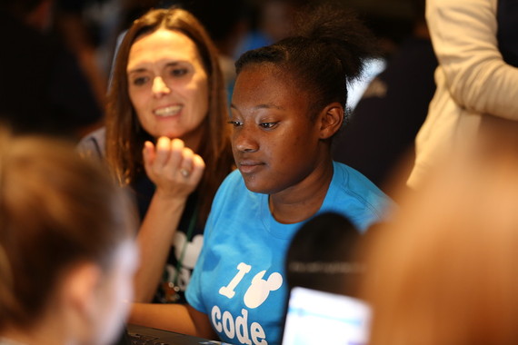 2014-12-16-HourofCode2.jpg