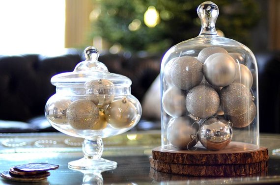 2014-12-16-MrKate_DIY_ornaments_in_glass3.jpg