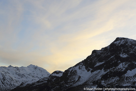 2014-12-16-SF_Austria_Arlberg_011copy.jpg