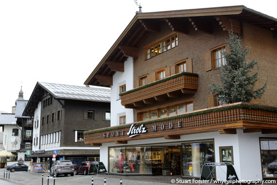 2014-12-16-SF_Austria_Arlberg_040copy.jpg