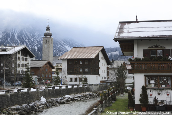 2014-12-16-SF_Austria_Arlberg_045copy.jpg