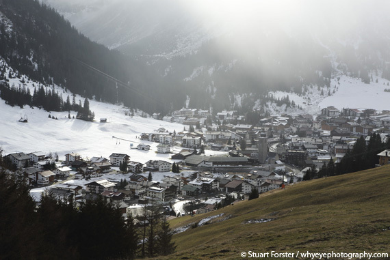 2014-12-16-SF_Austria_Arlberg_066copy.jpg