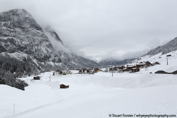2014-12-16-SF_Austria_Arlberg_088copy.jpg