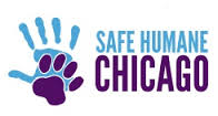 2014-12-16-SafeHumaneChicago.png