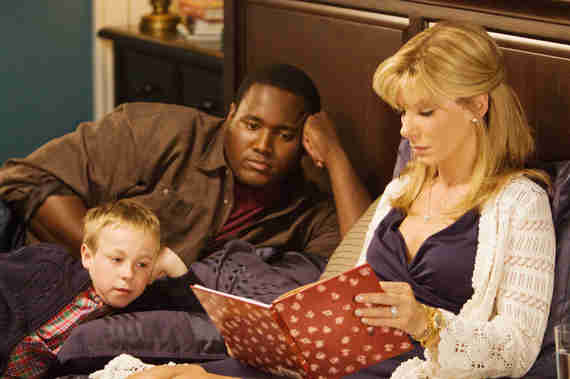 The Top 15 Family Films About Adoption Huffpost