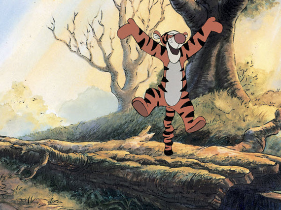 2014-12-16-TheTiggerMoviestill.jpg