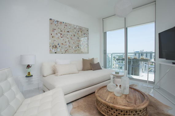 2014-12-16-TorontoInteriorDesignGroupPhotobyRobinHillcLORES10retouch.jpg