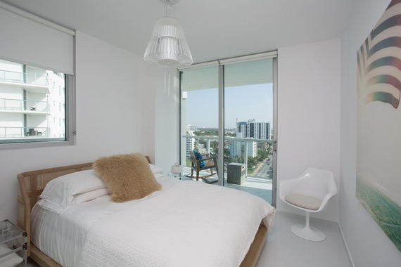 2014-12-16-TorontoInteriorDesignGroupPhotobyRobinHillcLORES13.jpg