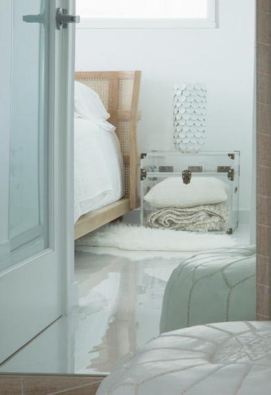 2014-12-16-TorontoInteriorDesignGroupPhotobyRobinHillcLORES15_resize.jpg