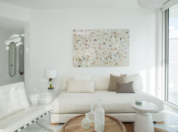2014-12-16-TorontoInteriorDesignGroupPhotobyRobinHillcLORES5_resize2.jpg