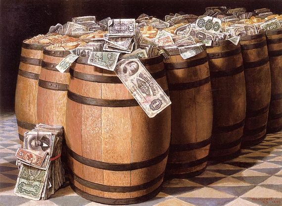 2014-12-16-Victor_Dubreuil__Money_to_Burn.jpg