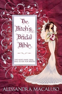 2014-12-16-cover_sidebar_bitchsbridalbible.jpg