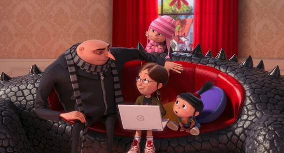 2014-12-16-despicableme2still.jpg